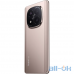 Смартфон Xiaomi Redmi Note 14 Pro+ 5G 12/512GB Sand Gold Global Version With Adapter — інтернет магазин All-Ok. фото 2
