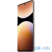 Смартфон Xiaomi Redmi Note 14 Pro+ 5G 12/512GB Sand Gold Global Version With Adapter — інтернет магазин All-Ok. фото 1