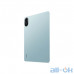Планшет Xiaomi Redmi Pad 2 8/256GB Wi-Fi Mint Green (VHU5897EU) Global Version — інтернет магазин All-Ok. фото 2