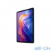 Планшет Xiaomi Redmi Pad 2 8/256GB Wi-Fi Mint Green (VHU5897EU) Global Version — інтернет магазин All-Ok. фото 1