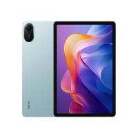 Планшет Xiaomi Redmi Pad 2 8/256GB Wi-Fi Mint Green (VHU5897EU) Global Version