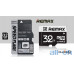 Карта пам'яті Remax MicroSDHC 32GB  Class 10 — інтернет магазин All-Ok. фото 1