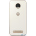 Motorola Moto Z 64GB Fine Gold, White front lens — інтернет магазин All-Ok. фото 2