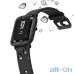 Amazfit Bip Smartwatch Black (UYG4021RT) — інтернет магазин All-Ok. фото 2