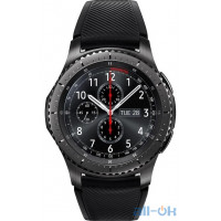 Samsung RM-760 Gear S3 Frontier SM-R760NDAA