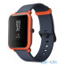 Смарт-годинник Amazfit Bip Smartwatch Red (UYG4022RT) — інтернет магазин All-Ok. фото 1