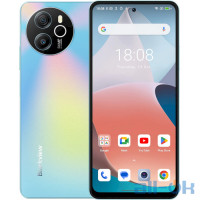 Смартфон Blackview Shark 8 8/256GB Galaxy Blue