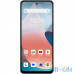 Смартфон Blackview Shark 8 8/128Gb Galaxy Blue — інтернет магазин All-Ok. фото 1