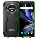 Смартфон Blackview BV9300 Pro 8/256GB Green