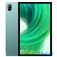 Планшет Blackview Oscal Pad 15 8/256GB Green