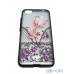 Чохол Rock Tatoo Art Case (New) for Xiaomi Redmi 6a  Rose — інтернет магазин All-Ok. фото 1