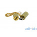 Флешка USB 16Gb Jewellery Pomade Gold — інтернет магазин All-Ok. фото 3