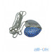 Флешка USB 16Gb Jewellery Heart Blue — інтернет магазин All-Ok. фото 1