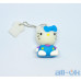 Флешка USB 16Gb Hello kitty Blue — інтернет магазин All-Ok. фото 1