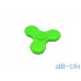 Спінер Spinner BT-1 LED Music Fantasy Green — інтернет магазин All-Ok. фото 1