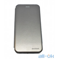 Чохол-книжка G-Case Ranger Series для Xiaomi Redmi 6 Pro/Mi A2 Lite Gold