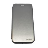 Чохол-книжка G-Case Ranger Series для Xiaomi Redmi 6 Pro/Mi A2 Lite Gold