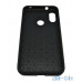 Чохол iPaky (OR) Carbon TPU + Bumper для Xiaomi Redmi 6 Pro/Mi A2 Lite Gold — інтернет магазин All-Ok. фото 4