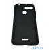 Чохол Rock Matte Series для Xiaomi Redmi 6 Black — інтернет магазин All-Ok. фото 4