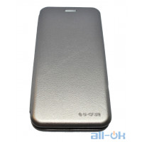 Чохол-книжка G-Case Ranger Series для Xiaomi Redmi 6 Grey