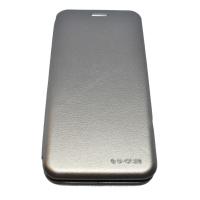 Чохол-книжка G-Case Ranger Series для Xiaomi Redmi 6 Grey