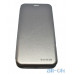 Чохол-книжка G-Case Ranger Series для Xiaomi Redmi 6 Grey — інтернет магазин All-Ok. фото 1