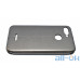 Чохол-книжка G-Case Ranger Series для Xiaomi Redmi 6 Grey — інтернет магазин All-Ok. фото 4