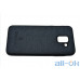 Чохол Baseus Skill Case для Samsung J600 (J6-2018) Black — інтернет магазин All-Ok. фото 1