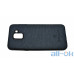 Чохол Baseus Skill Case для Samsung J600 (J6-2018) Black — інтернет магазин All-Ok. фото 2