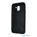 Чохол Baseus Skill Case для Samsung J600 (J6-2018) Black — інтернет магазин All-Ok. фото 3