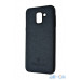 Чохол Baseus Skill Case для Samsung J600 (J6-2018) Black — інтернет магазин All-Ok. фото 4