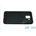 Чохол iPaky Carbon Thin Seria для Samsung J600 (J6-2018) Black — інтернет магазин All-Ok. фото 1