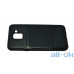 Чохол iPaky Carbon Thin Seria для Samsung J600 (J6-2018) Black — інтернет магазин All-Ok. фото 2