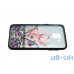 Чохол Rock Tatoo Art Case для Samsung J600 (J6-2018) Rose — інтернет магазин All-Ok. фото 2