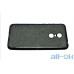 Чохол Remax Glitter Air Series для Xiaomi Redmi 5 Plus Black — інтернет магазин All-Ok. фото 1