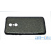 Чохол Remax Glitter Air Series для Xiaomi Redmi 5 Plus Black — інтернет магазин All-Ok. фото 2