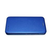 Чохол-книжка G-Case Ranger Series для Xiaomi Redmi 6 Blue