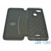 Чохол-книжка G-Case Ranger Series для Xiaomi Redmi 6 Blue — інтернет магазин All-Ok. фото 2