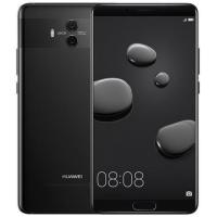 Huawei Mate 10 4/64GB Black Global Version