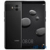 Huawei Mate 10 AL-29 4/128GB Black — інтернет магазин All-Ok. фото 4