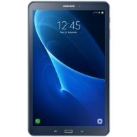 Samsung Galaxy Tab A 10.1 Blue SM-T585NZBA UA UCRF