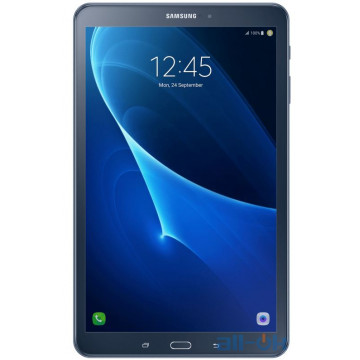 Samsung Galaxy Tab A 10.1 Blue SM-T585NZBA UA UCRF