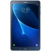 Samsung Galaxy Tab A 10.1 Blue SM-T585NZBA UA UCRF — інтернет магазин All-Ok. фото 1