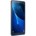 Samsung Galaxy Tab A 10.1 Blue SM-T585NZBA UA UCRF — інтернет магазин All-Ok. фото 2