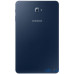 Samsung Galaxy Tab A 10.1 Blue SM-T585NZBA UA UCRF — інтернет магазин All-Ok. фото 3