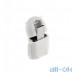 Micro USB Male to USB Female OTG Adaptor Android White — інтернет магазин All-Ok. фото 1