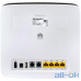 Модем 4G/3G + Wi-Fi роутер HUAWEI E5186 — інтернет магазин All-Ok. фото 3