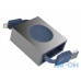 Кабель Lightning ROCK Lightning Retractable Charge & Sync Cable 0,8M Blue (RCB0547-Blue) — інтернет магазин All-Ok. фото 7