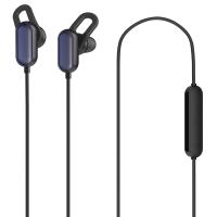 Навушники з мікрофоном Xiaomi Mi Sports Bluetooth Headset Youth Edition Black (YDLYEJ03LM)