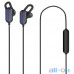 Навушники з мікрофоном Xiaomi Mi Sports Bluetooth Headset Youth Edition Black (YDLYEJ03LM) — інтернет магазин All-Ok. фото 1